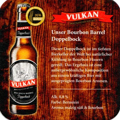 mendig myk-rp vulkan sorten 2b (quad185-unser bourbon barrel)